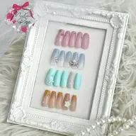 【オフあり】定額Roseコース🥀🎀