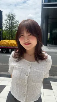 🎀リピーター様専用ページ🎀