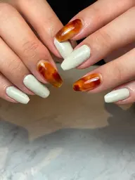 【オフあり】定額シンプルデザイン