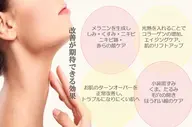 光フェイシャル☆〈シミ・シワ・リフトアップ〉