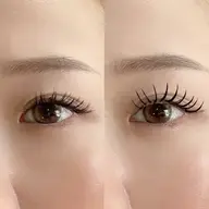 【&healthy100本】コーティング付き🤍