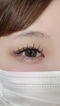マツエク付け放題120本まで👀✨（オフ込み）◎◎★美容コーティング付き💓