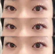 【アンドヘルシー🤎】エクステ100本まで💖