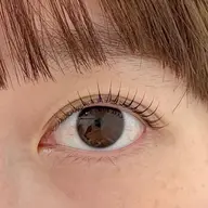 ラッシュリフト🫧 ¥7,700→¥3,000束感コーティング※写真撮影必須