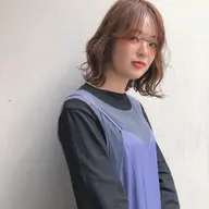 人気No.1🌈クーポン⭐️【初回限定🍁THROWカラー&カット&ムコタ内部補修トリートメント⭐️】