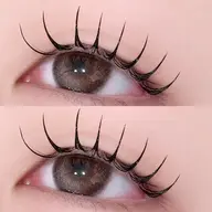マツエク120本🧁ྀིオフなし🎼ᩚ