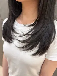 9月25日 16時​〜​ カット 〈女性限定〉