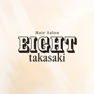 【新規限定】韓国風艶カラー資生堂アルティストカラー(フル)+前髪カット+水トリートメント  6800円［高崎］