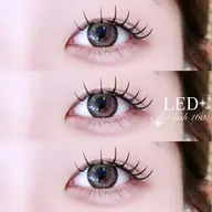 NEW✨LEDマツエク160本