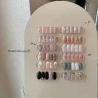 【オフなし】 定額デザイン