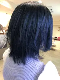 【坂本流安眠術】ヘッドスパ