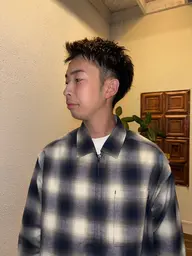 アイブロウシートワックス脱毛