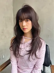 💕ワンカラー💕➕✨サイエンスアクアトリートメント✨