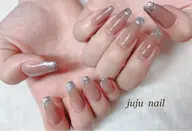 フレンチ〈オフなし〉