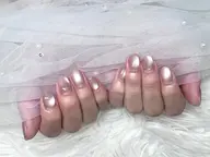 【HAND】マグネットオフあり