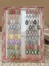 〖新生活応援〗定額アート(※オフ有)☆現金払いのみ