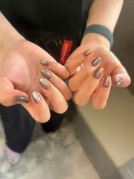 マグネット