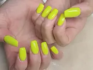 ワンカラー(オフあり)
