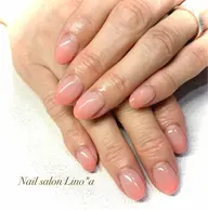 ラメorカラーグラデーション(リピーター様4週間以上orリピーター様の他店オフ代込み🙆🏻♀️)
