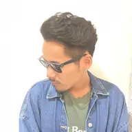 【メンズ限定】カット❣️