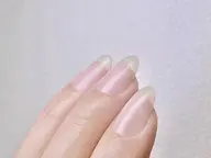 10/9 11時~、12時~ フット ジェルネイルオフのみ🌈練習モデル🌈