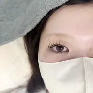 🎀フラットラッシュ 80〜120本🎀