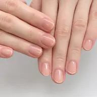 うる艶ハンドケアセット🫧(マッサージ付き)¥2,800