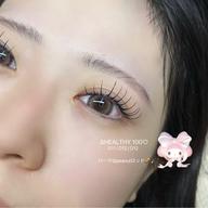 【💕大人気メニュー💕】アンドヘルシー100本+サロン専売コーティング仕上げ付き✨✨