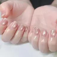 オフ無し◆マグネットorフラッシュコース◆Footも可