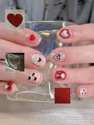 持ち込みデザイン（パーツあり）「オフ込み」