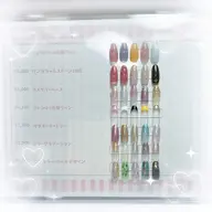 《🍓お得なデザインプチコース🍓》シンプルだけど少しデザインしたい方にオススメ❣️補足の①​〜​③からお選びください❣️