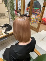 【6月限定】酸性プレミアムストレート¥16980