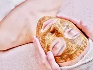 【ハーブピーリング🌿】ニキビケア人気No.1👑ダウンタイム0️⃣肌荒れ/毛穴詰まりに✨