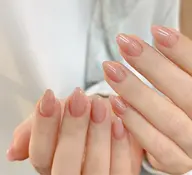 ワンカラー