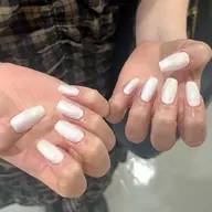 【ハンド】ワンカラー【オフあり】