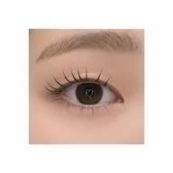 ️🫧ラッシュリフト(まつげパーマ)️🫧