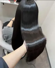 【紫外線対策🌞】サブリミックトリートメントミドル3step