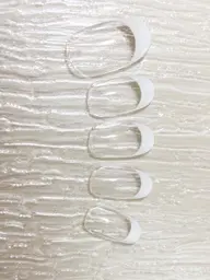 フレンチ