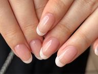 ワンカラー/マグネット💅🏻