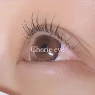 🎀パリジェンヌラッシュリフト🎀