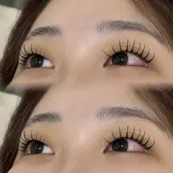 🖤フラットラッシュ80本🖤 【オフなしのみ】