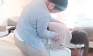 ボディケア90分