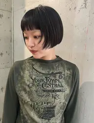 onecolor ➕TOKIOtreatment 🧴💎