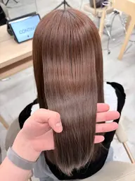 🌟５０％OFF🌟《Aujua 4step treatment／超音波トリートメント》