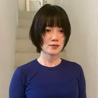 平日🫧ショートカットの方限定(シャンプーマッサージ付き)