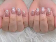 オフなしフラッシュ 🌙¥2700