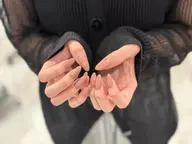 2週間限定価格💫【オフなし】ワンカラー