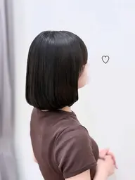 🫧シングルカラー🫧