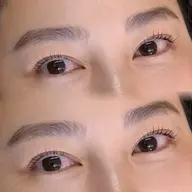 6/16限定!【アイブロウワックス練習モデル⭐️】