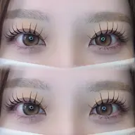 アンドヘルシー100本